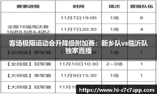 c7c7app官网