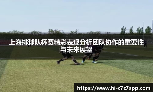 c7c7app